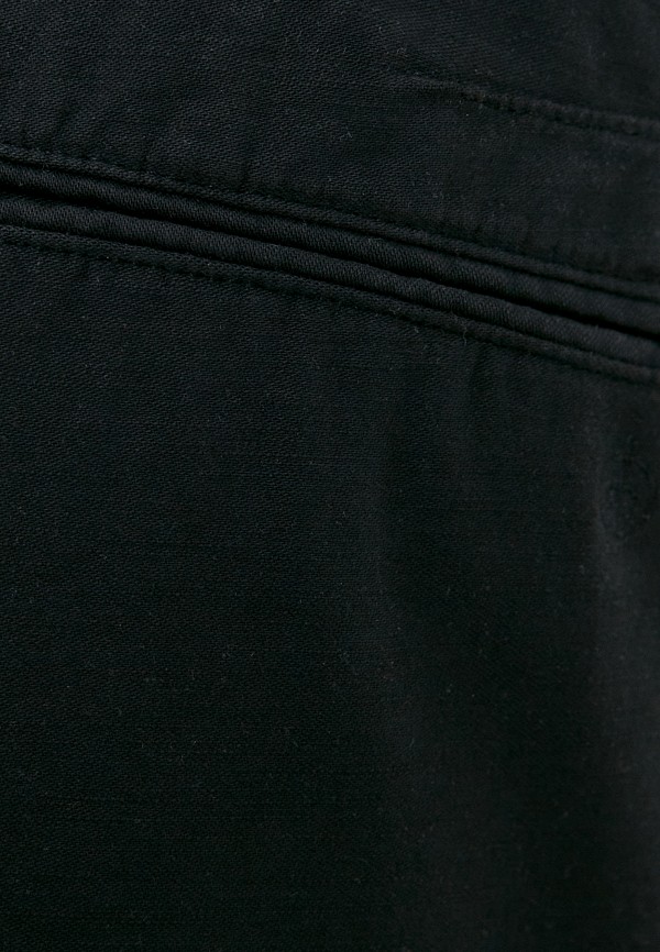 фото Шорты джинсовые rag & bone