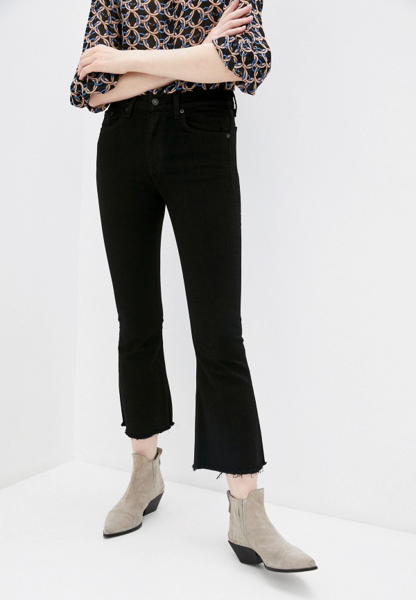 фото Джинсы rag & bone