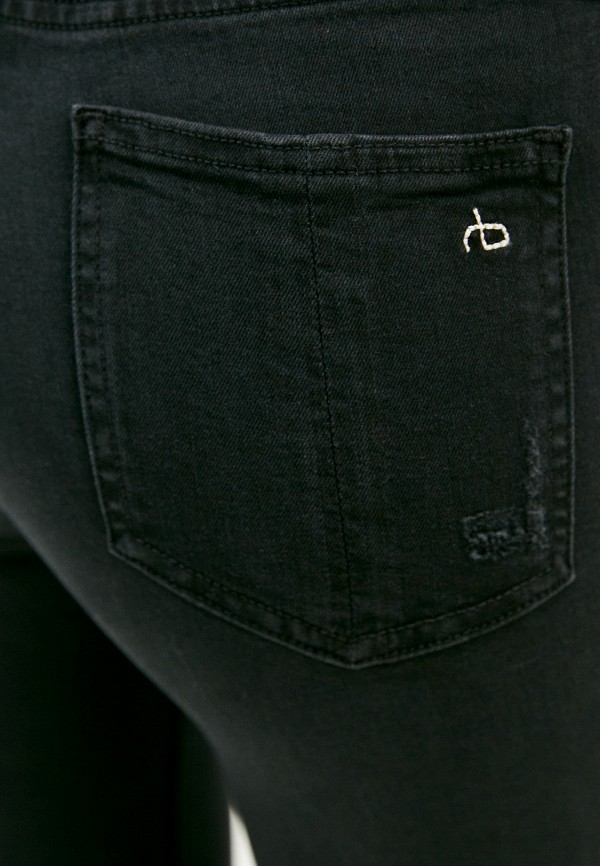 фото Джинсы rag & bone