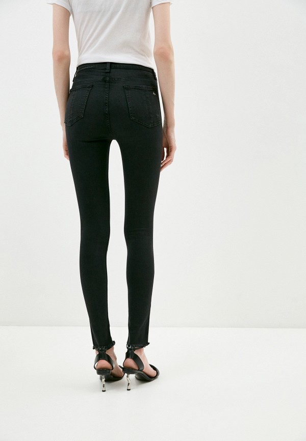 фото Джинсы rag & bone