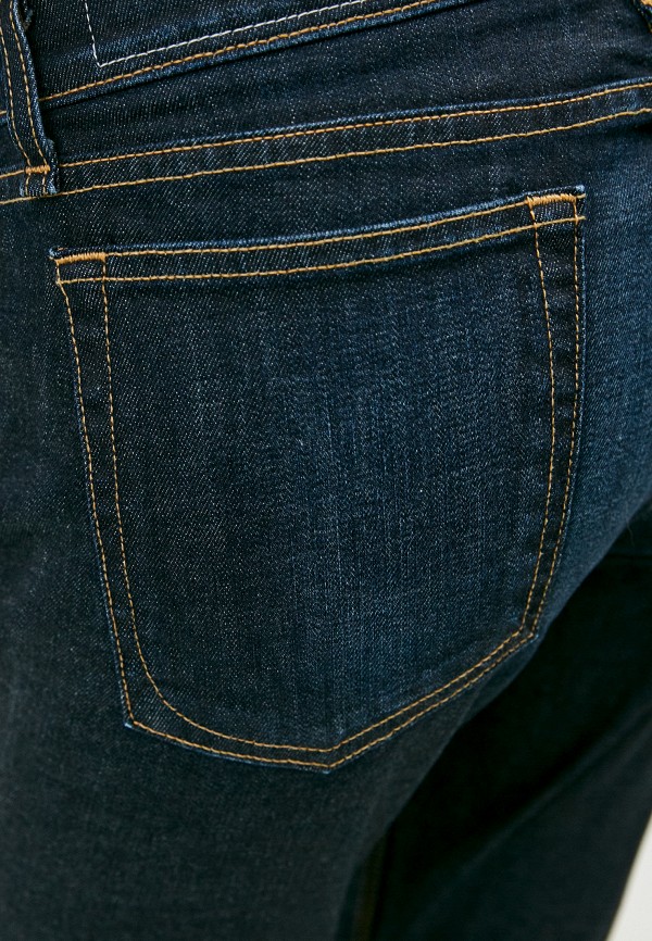 фото Джинсы rag & bone