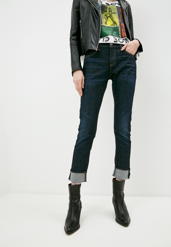 фото Джинсы rag & bone