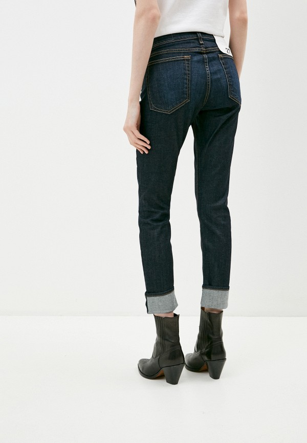 фото Джинсы rag & bone