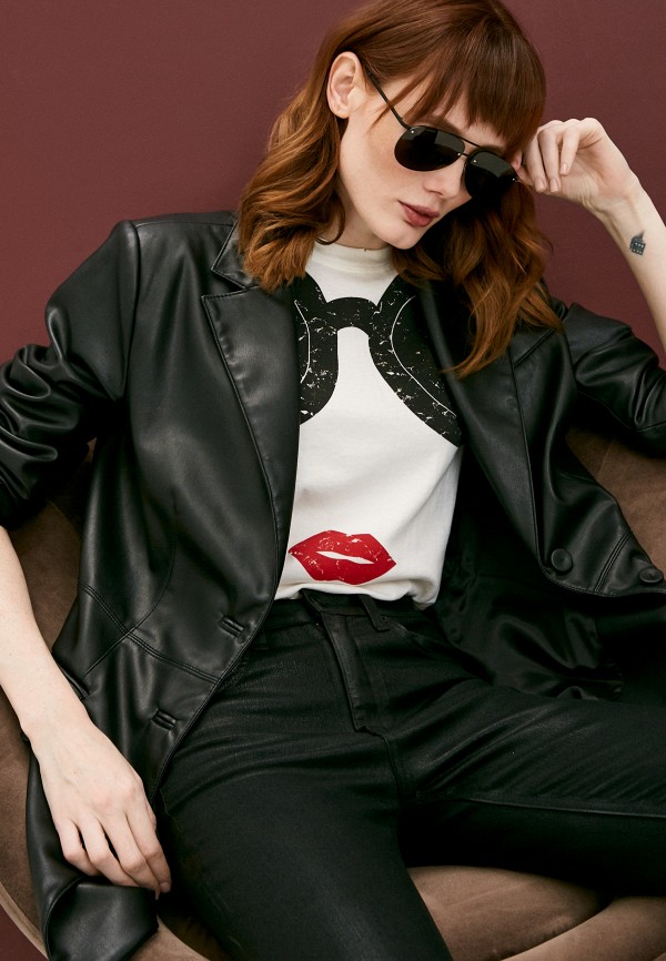 фото Джинсы rag & bone