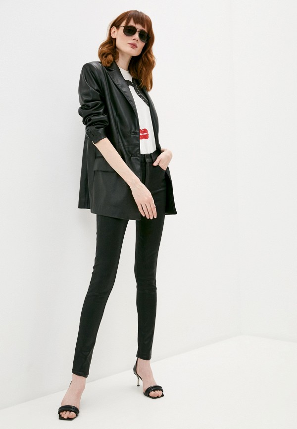 фото Джинсы rag & bone