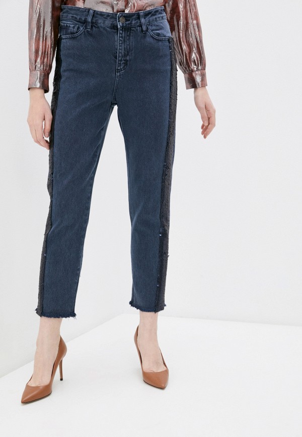 фото Джинсы rag & bone