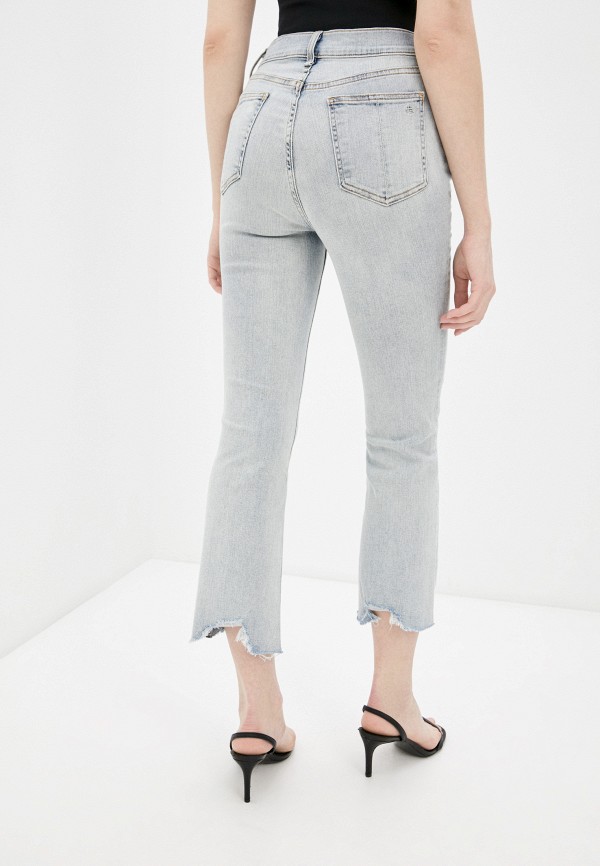фото Джинсы rag & bone