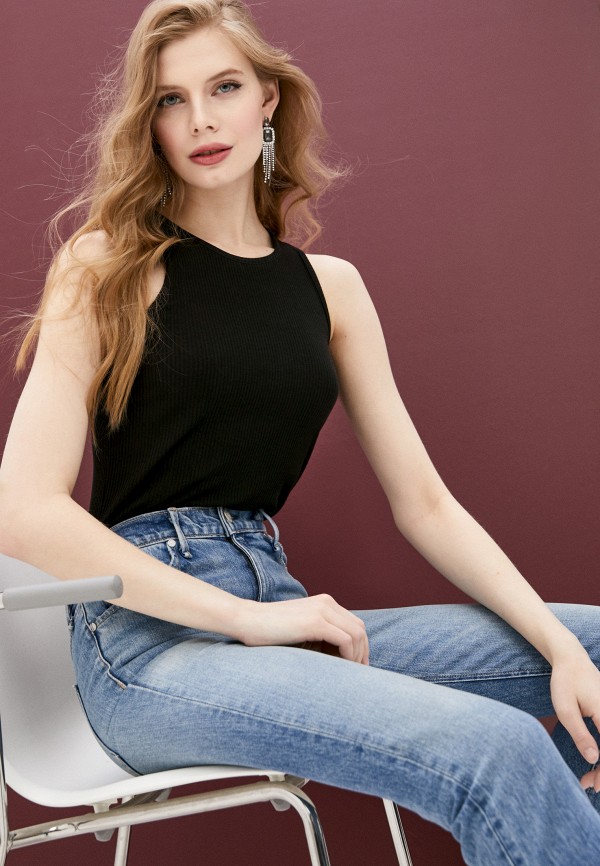 фото Джинсы rag & bone