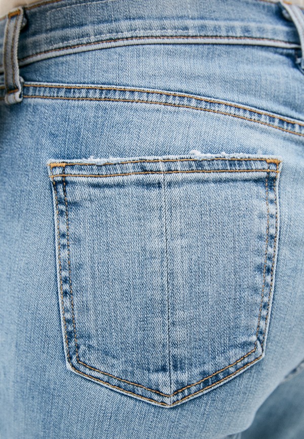 фото Джинсы rag & bone