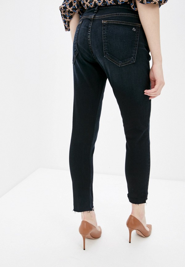 фото Джинсы rag & bone
