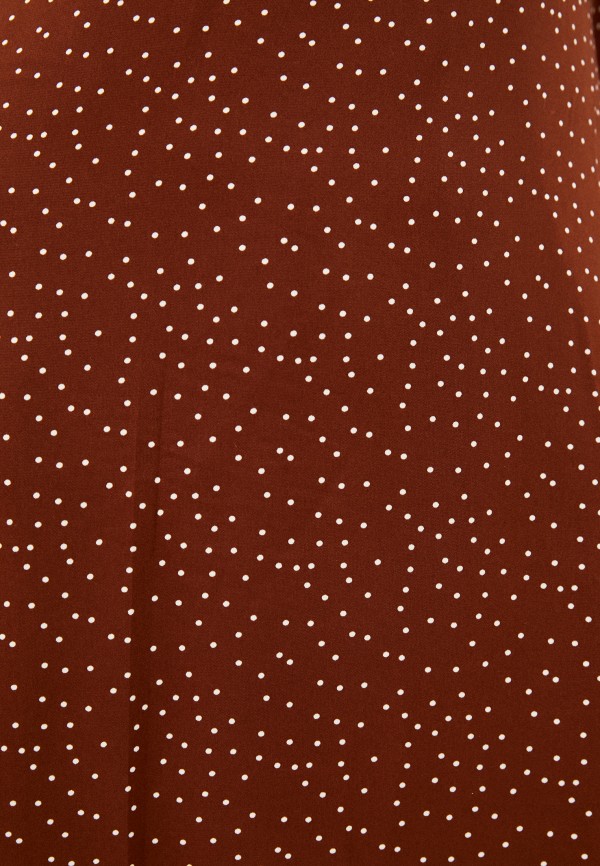фото Платье rainrain