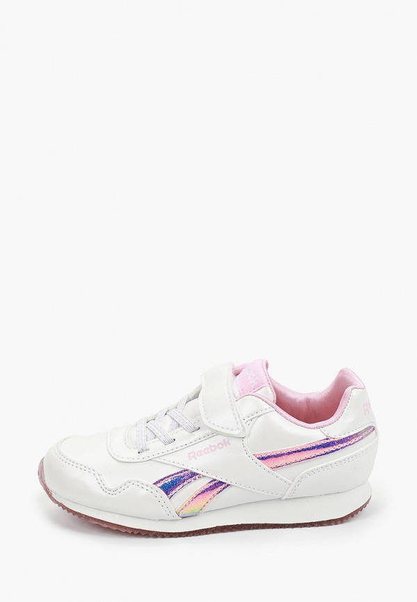 фото Кроссовки reebok classic