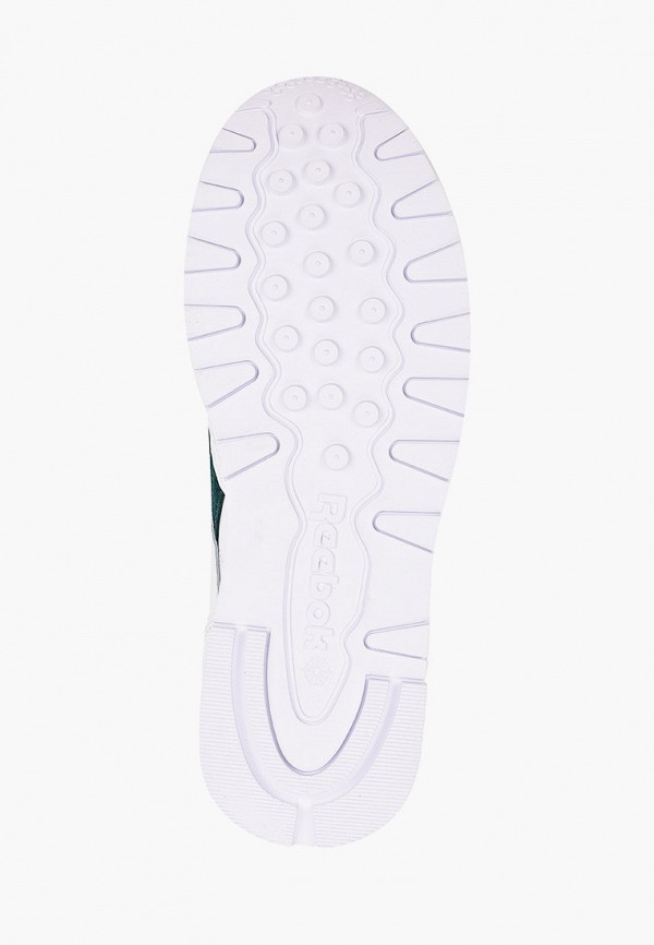 фото Кроссовки reebok classic