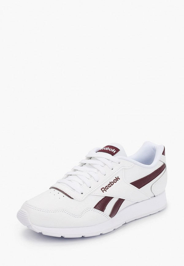 фото Кроссовки reebok classic