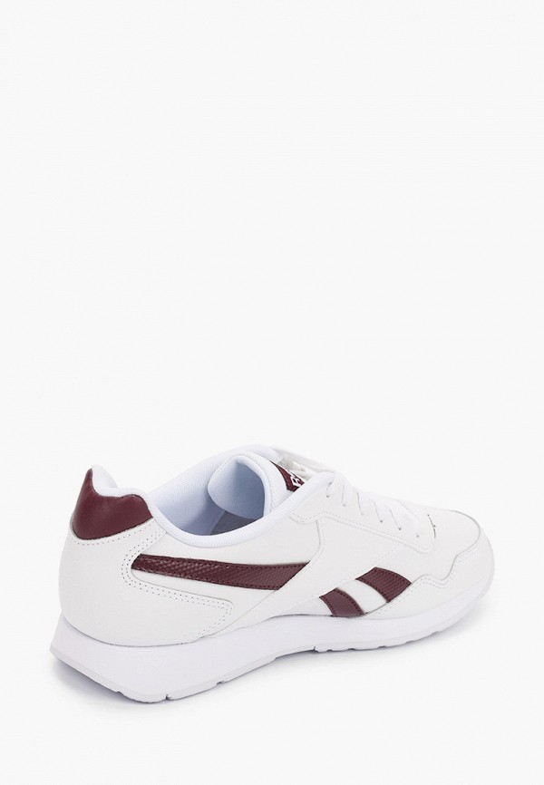 фото Кроссовки reebok classic