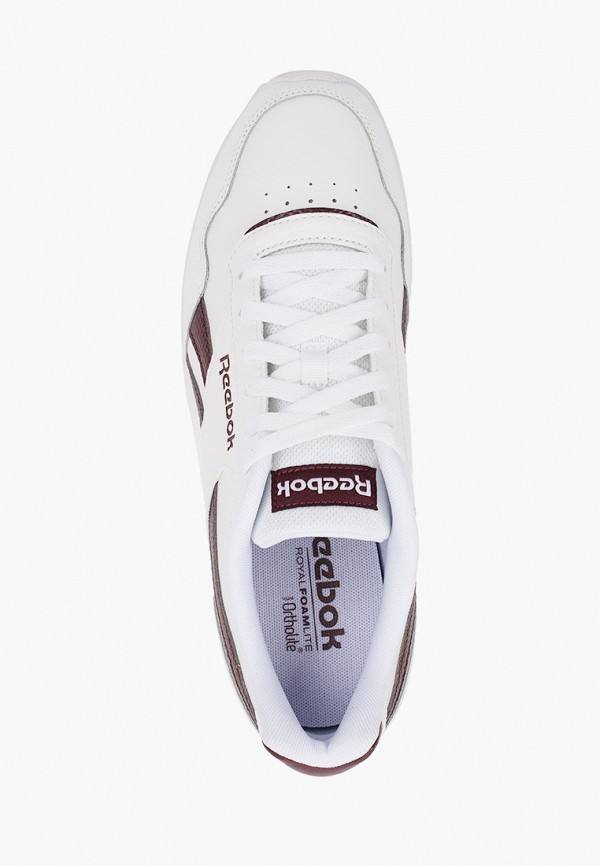 фото Кроссовки reebok classic