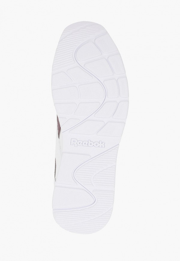 фото Кроссовки reebok classic