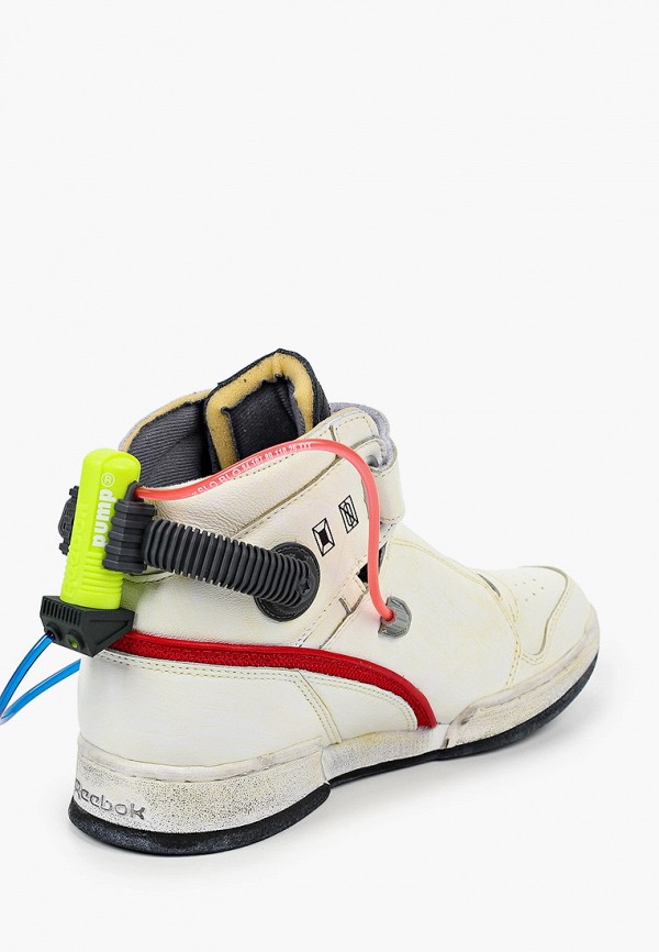 фото Кроссовки reebok classic