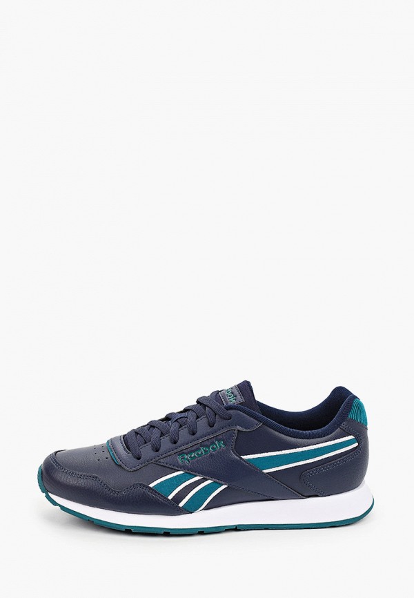 фото Кроссовки reebok classic