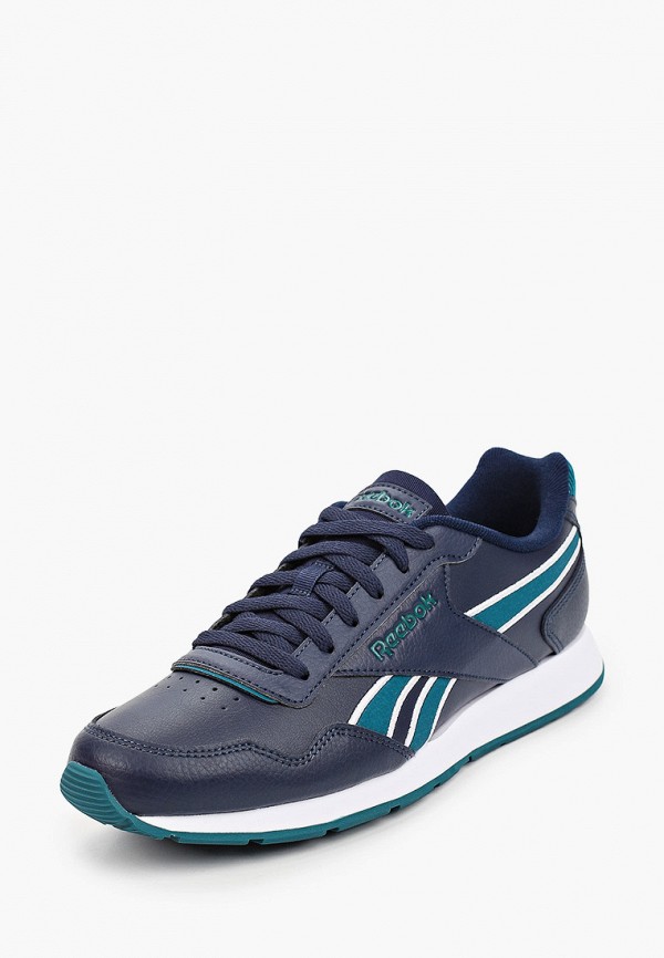 фото Кроссовки reebok classic