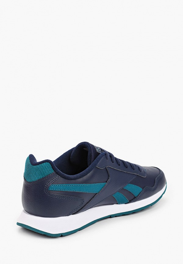 фото Кроссовки reebok classic