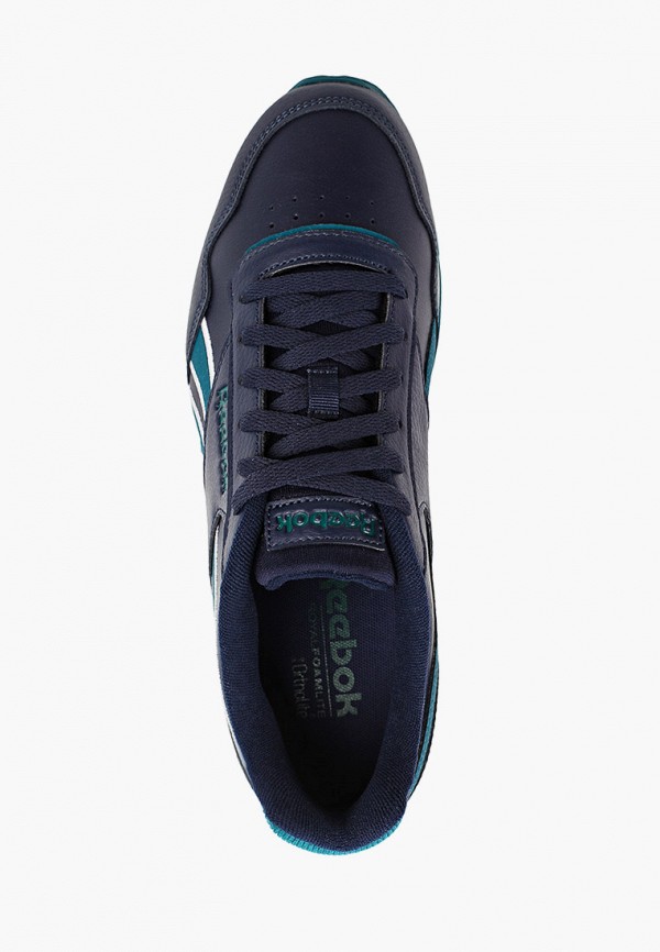 фото Кроссовки reebok classic