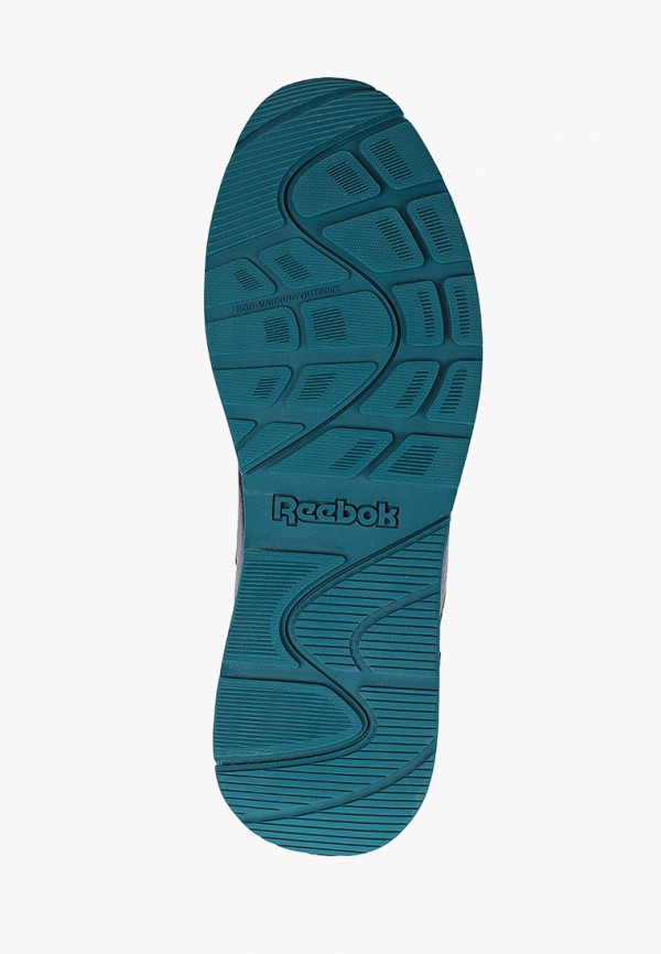 фото Кроссовки reebok classic