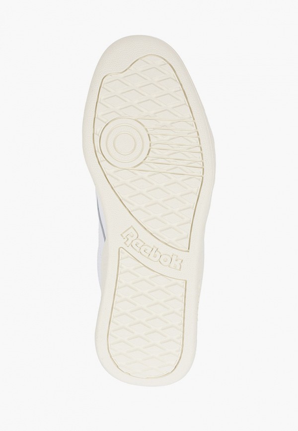 фото Кеды reebok classic