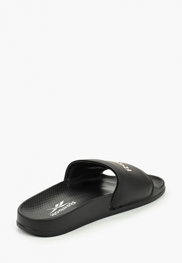 фото Сланцы reebok classic