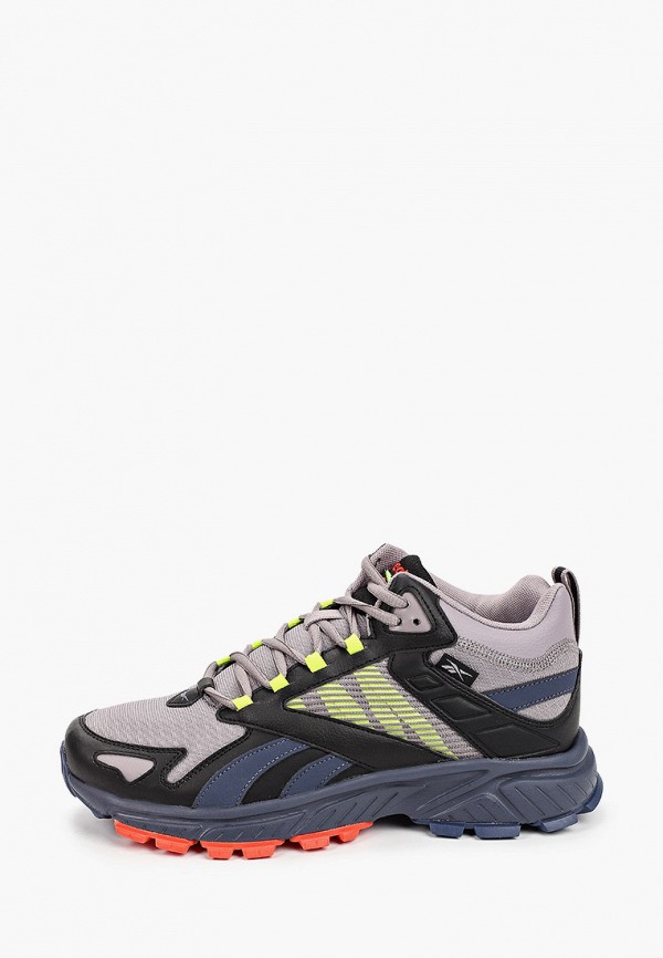 фото Кроссовки reebok classic