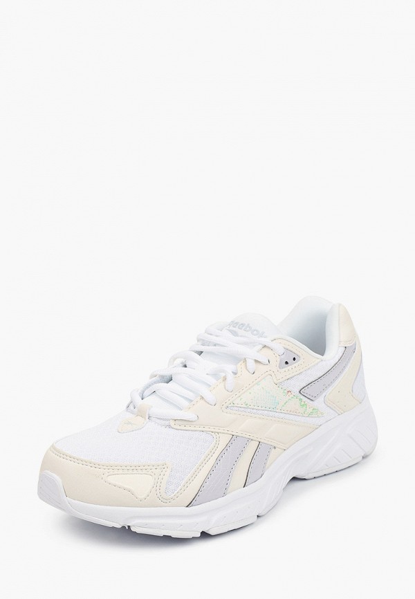 фото Кроссовки reebok classic