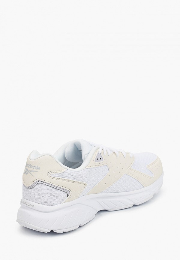 фото Кроссовки reebok classic