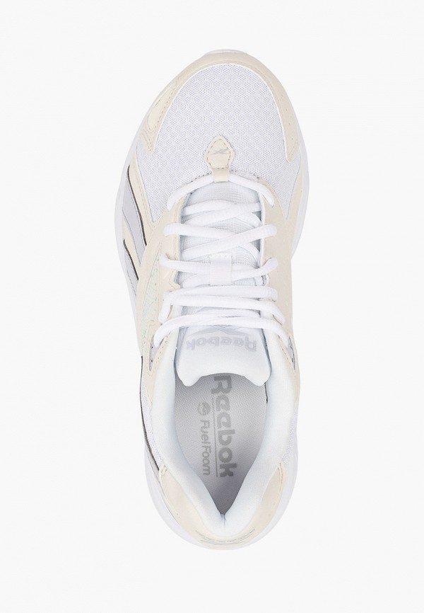 фото Кроссовки reebok classic