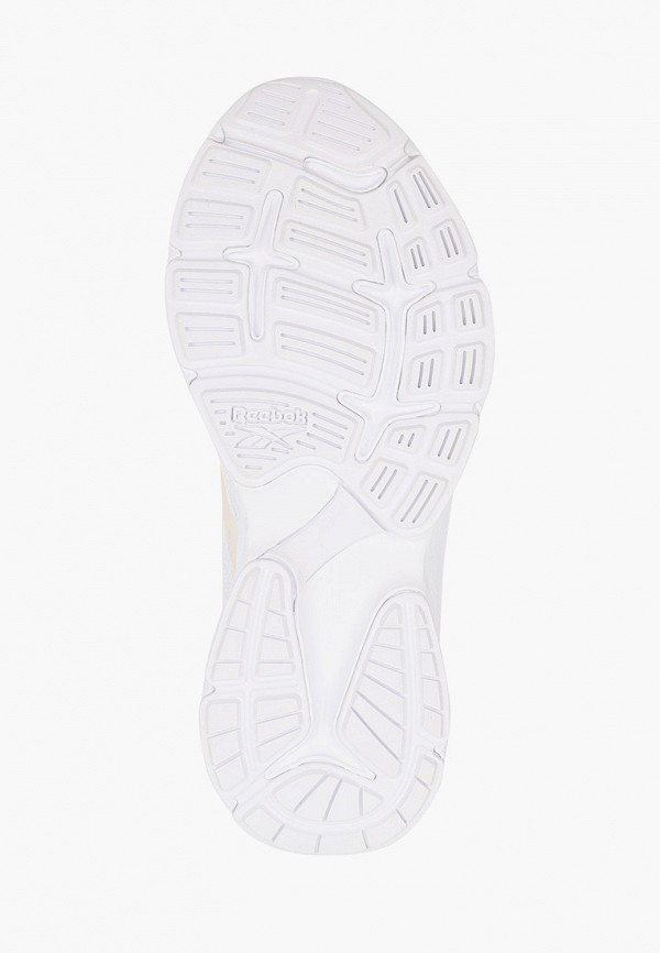 фото Кроссовки reebok classic