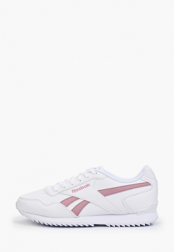 фото Кроссовки reebok classic
