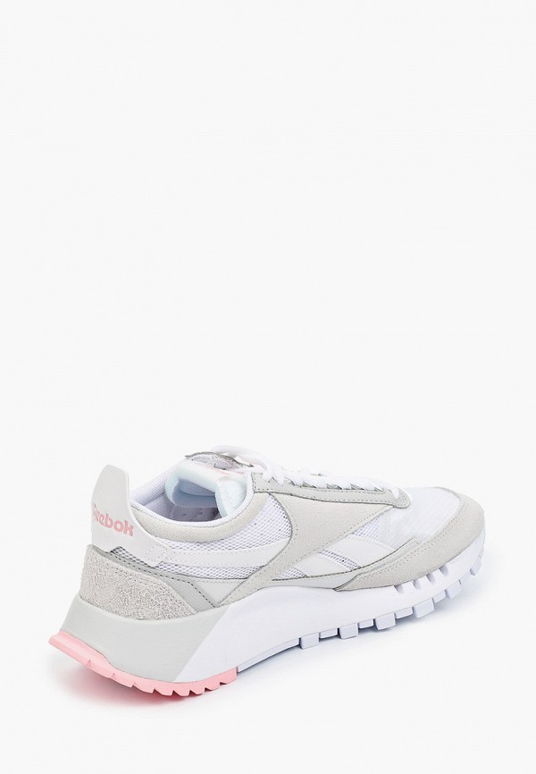 фото Кроссовки reebok classic