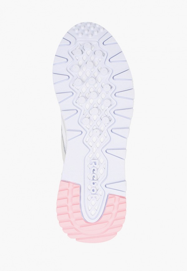 фото Кроссовки reebok classic