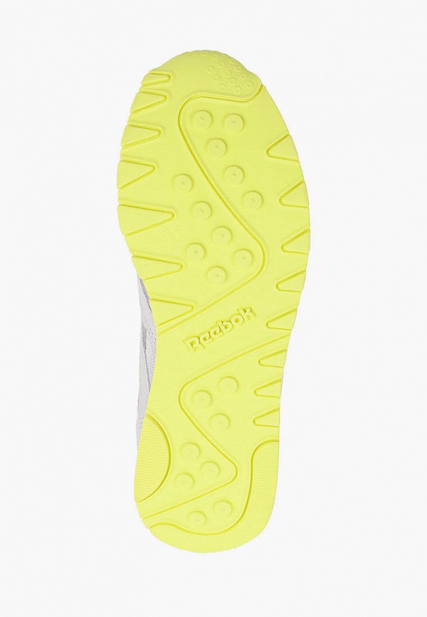 фото Кроссовки reebok classic