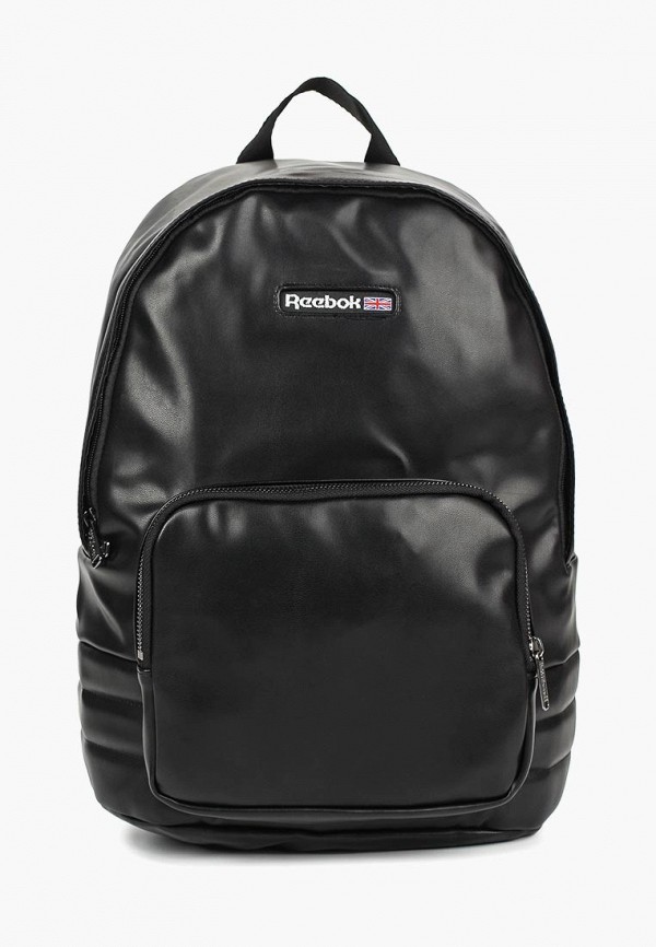 фото Рюкзак reebok classic