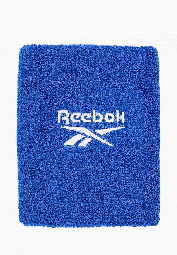 фото Напульсник reebok