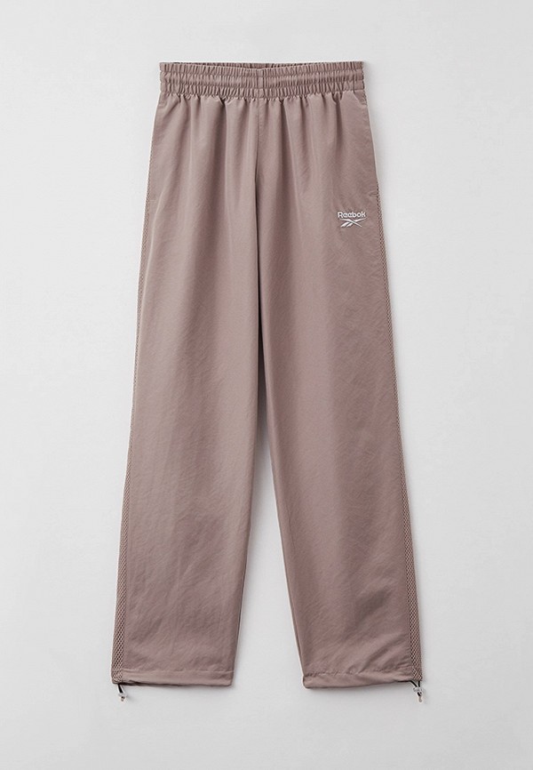 фото Брюки спортивные reebok classic