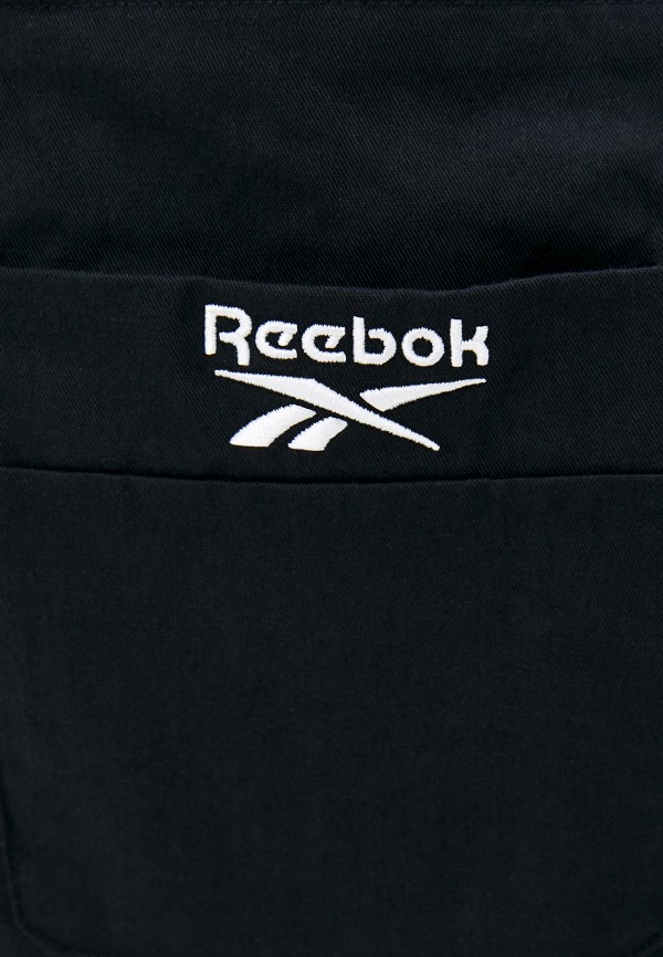 фото Комбинезон reebok classic