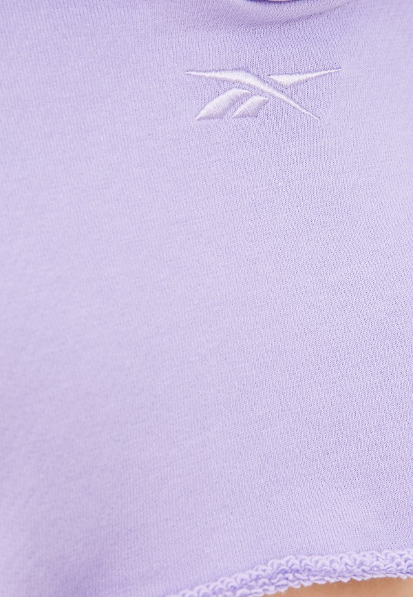 фото Топ reebok classic