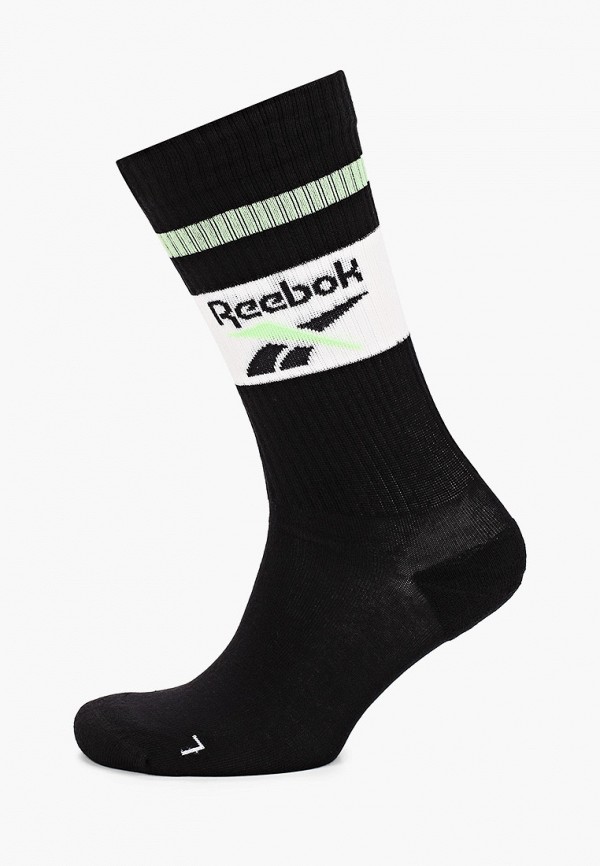 фото Носки reebok classic