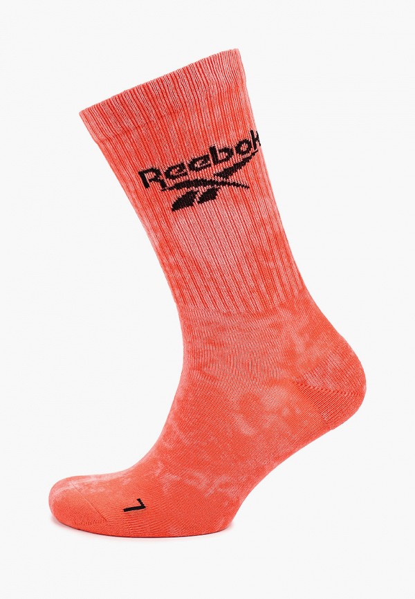 фото Носки reebok classic