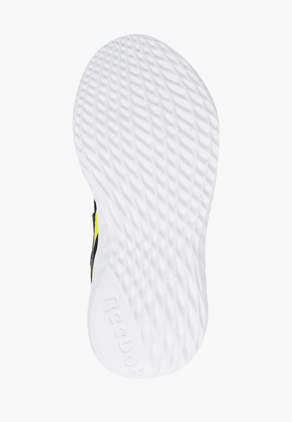 фото Кроссовки reebok