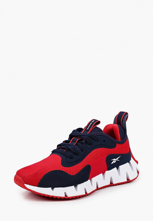 фото Кроссовки reebok