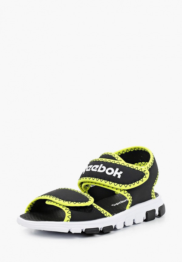 фото Сандалии reebok
