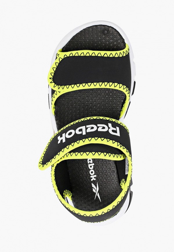 фото Сандалии reebok