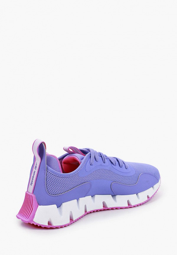 фото Кроссовки reebok